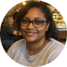 Angela B. from Hampton, VA