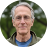 Greg W.
