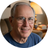 Greg W.