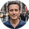 Greg H.