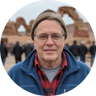 Mark T. from Worcester, MA