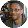 Greg W.
