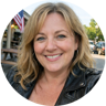 Michelle P. from Pasadena, CA