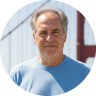 Robert N. from Pasadena, CA