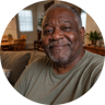 Robert C. from Springfield, MO