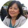 Rosyln G. from Oxnard, CA