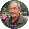 Steven G. from Hampton, VA